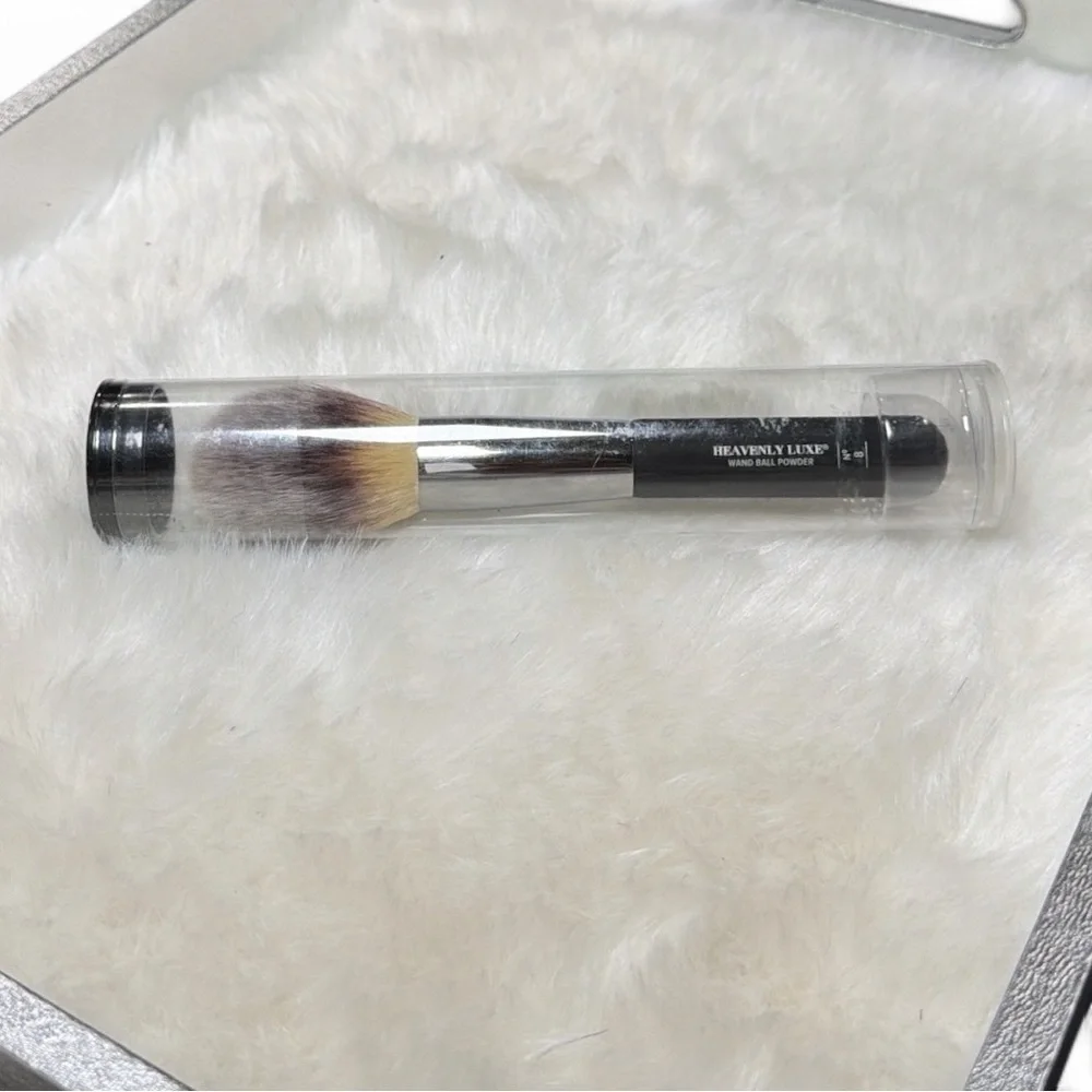 it cosmetics new it